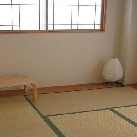 Guesthouse Hyakumanben Cross Japanese Room / Vacation Stay 15396 Kyōto Esterno foto