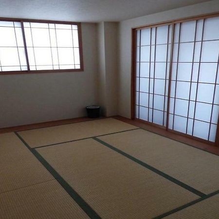 Guesthouse Hyakumanben Cross Japanese Room / Vacation Stay 15396 Kyōto Esterno foto