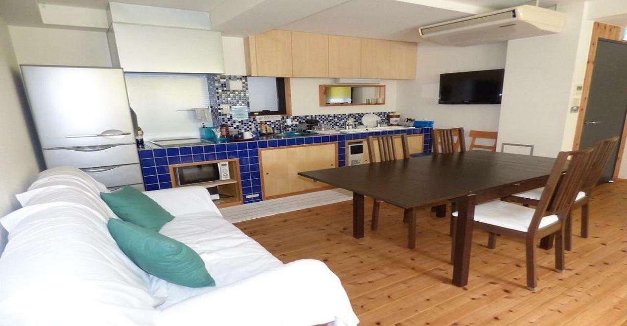 Guesthouse Hyakumanben Cross Japanese Room / Vacation Stay 15396 Kyōto Esterno foto