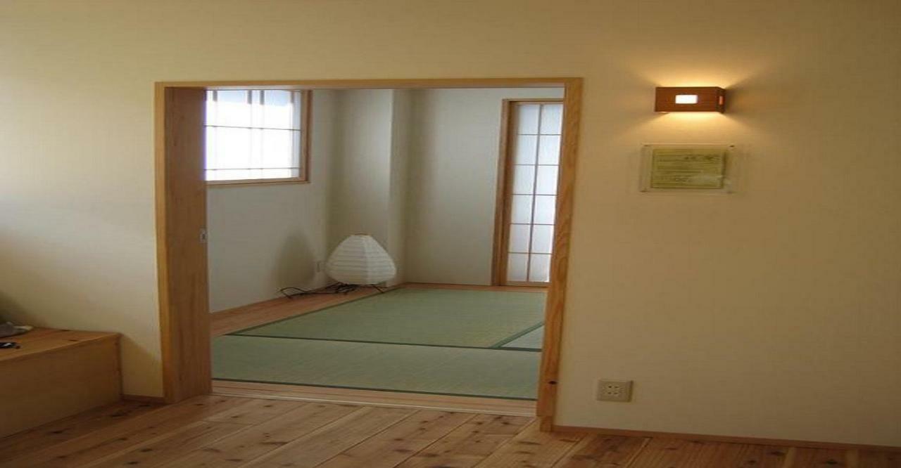 Guesthouse Hyakumanben Cross Japanese Room / Vacation Stay 15396 Kyōto Esterno foto