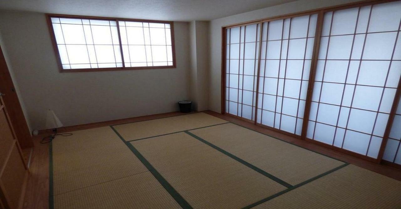 Guesthouse Hyakumanben Cross Japanese Room / Vacation Stay 15396 Kyōto Esterno foto